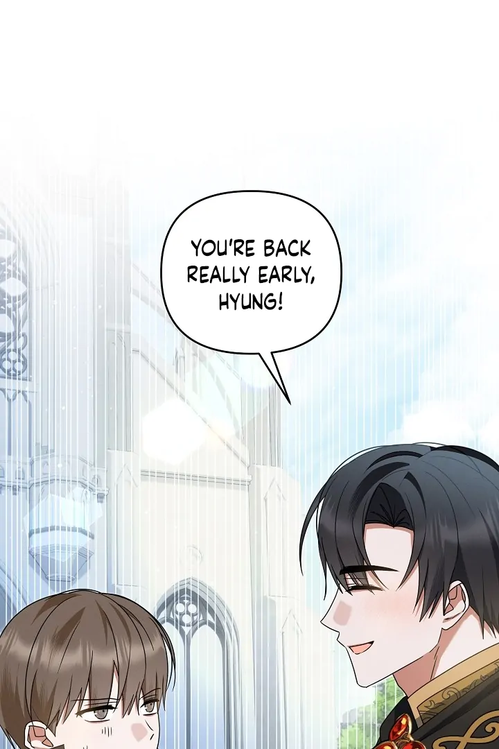 Read He Is That Guy chapter 37 image 93 on Lezhin
