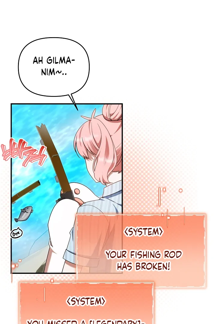 Read He Is That Guy chapter 38 image 12 on Lezhin