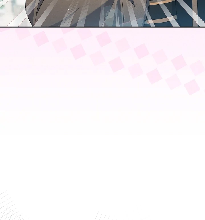 Read He Is That Guy chapter 38 image 21 on Lezhin