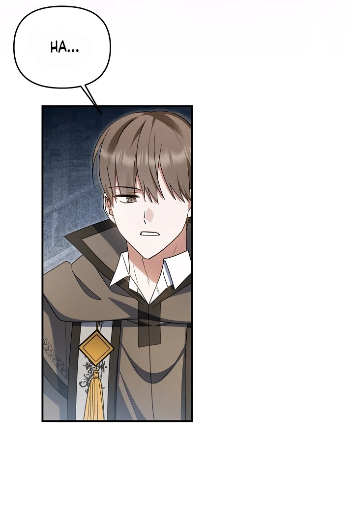 Read He Is That Guy chapter 38 image 34 on Lezhin