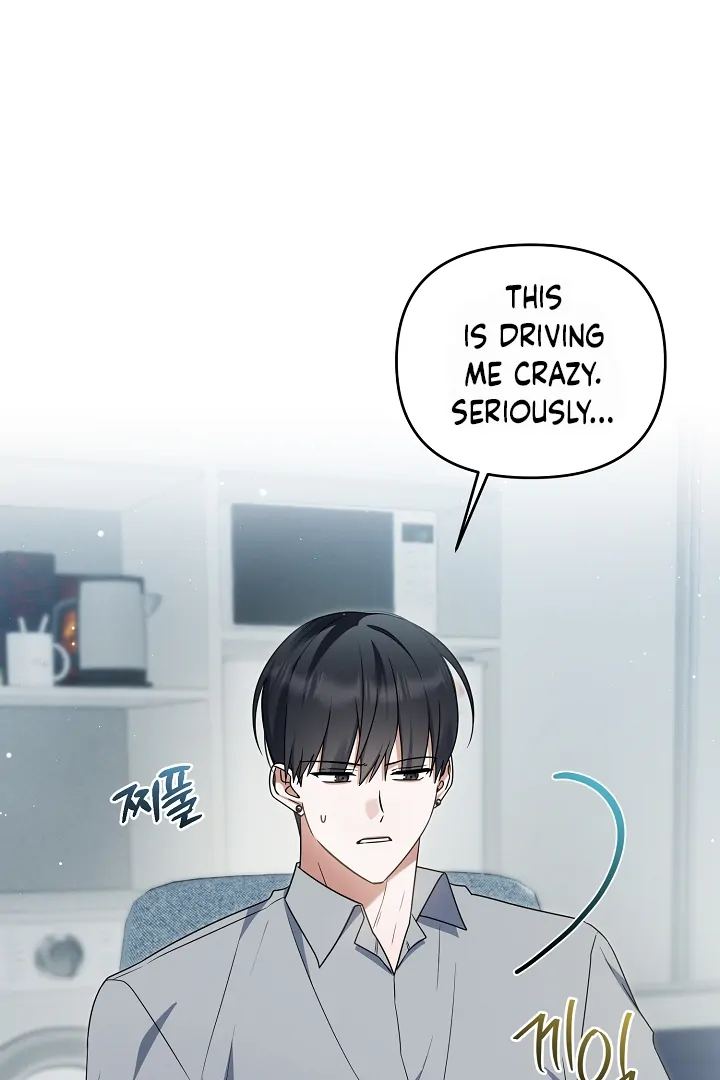 Read He Is That Guy chapter 38 image 35 on Lezhin