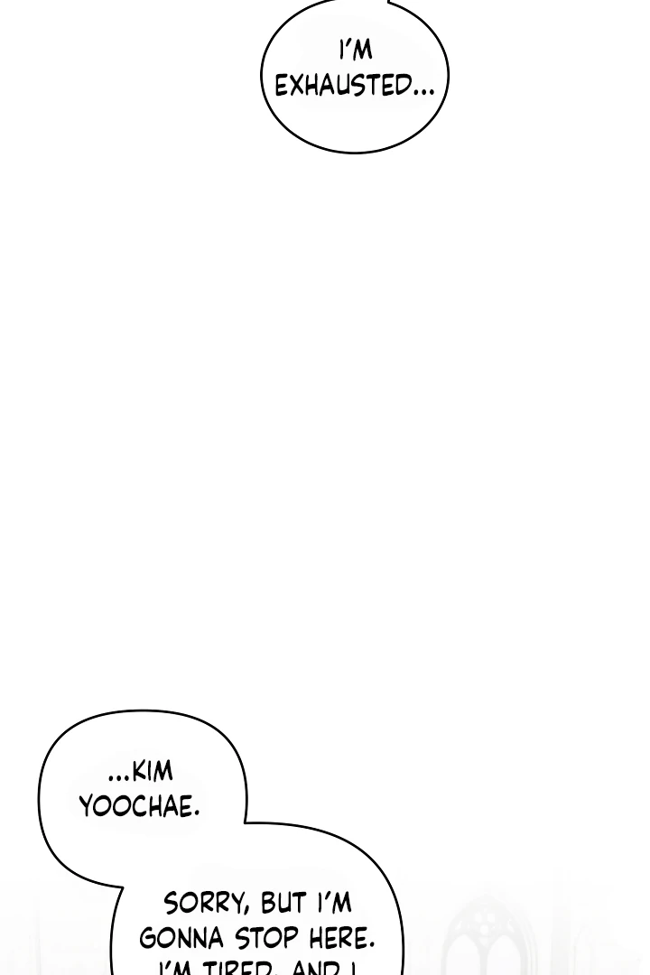 Read He Is That Guy chapter 38 image 38 on Lezhin