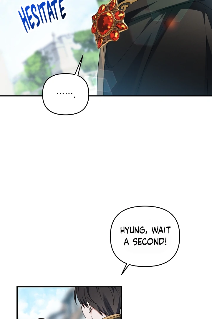 Read He Is That Guy chapter 38 image 43 on Lezhin