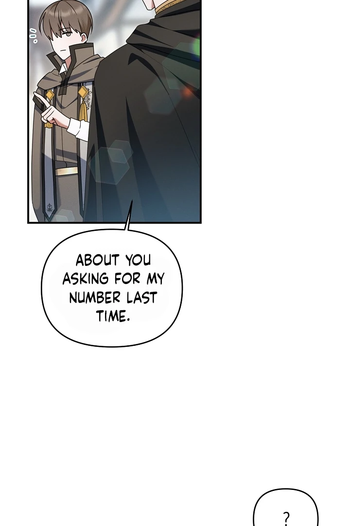 Read He Is That Guy chapter 38 image 44 on Lezhin