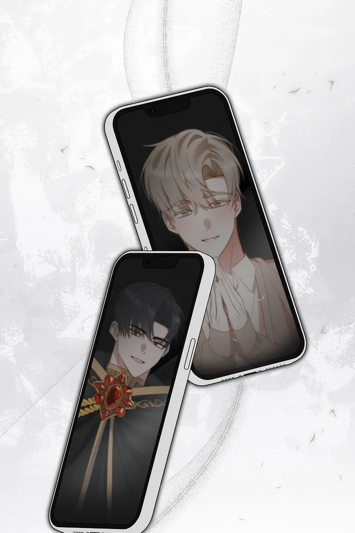 Read He Is That Guy chapter 38 image 50 on Lezhin
