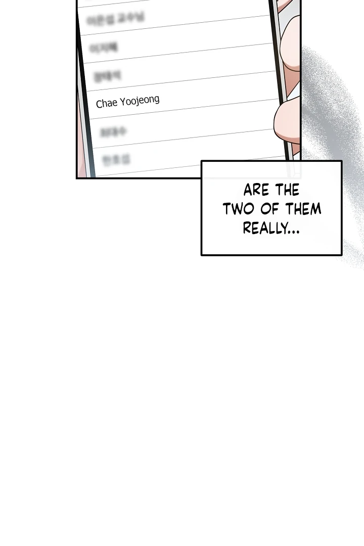 Read He Is That Guy chapter 38 image 52 on Lezhin