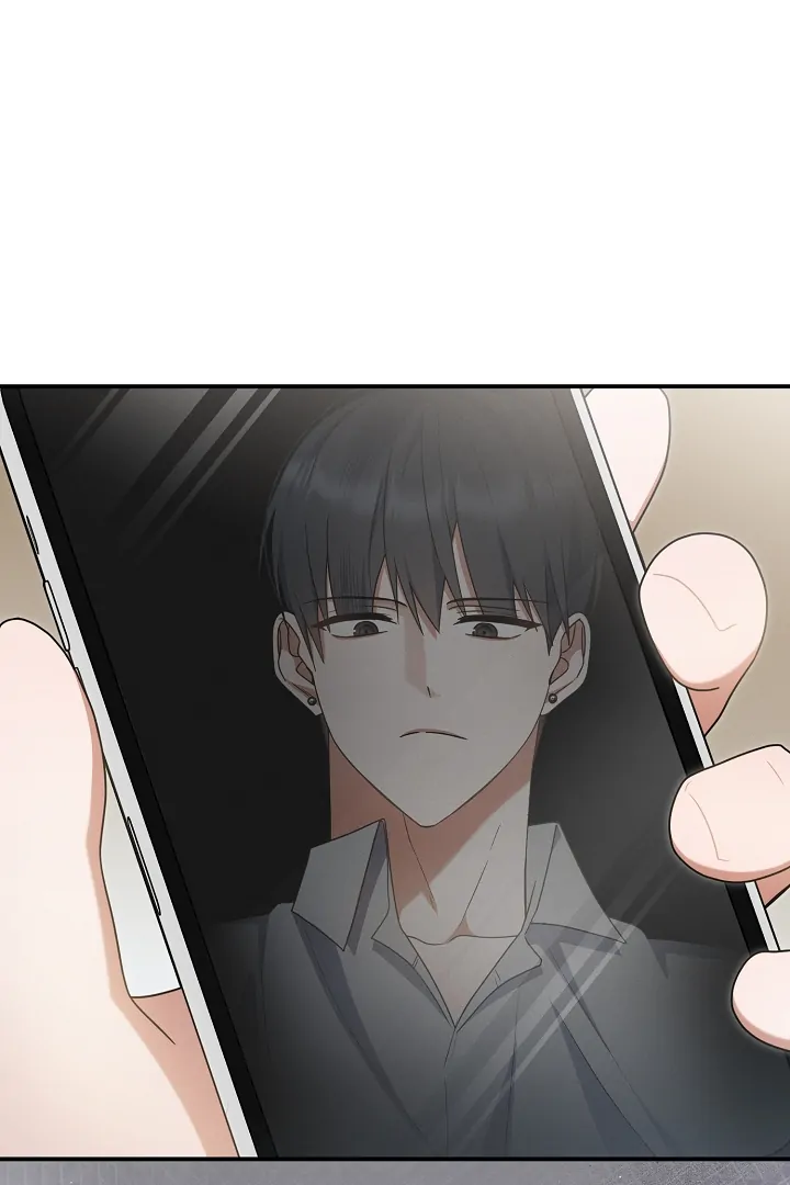 Read He Is That Guy chapter 38 image 53 on Lezhin