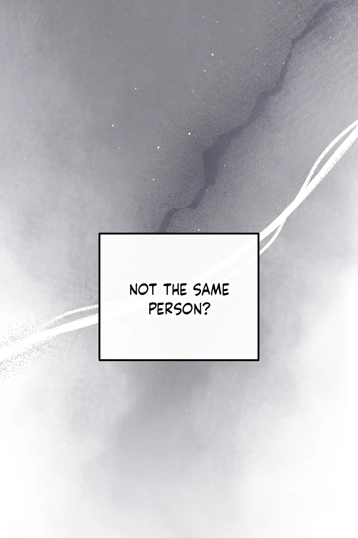 Read He Is That Guy chapter 38 image 54 on Lezhin