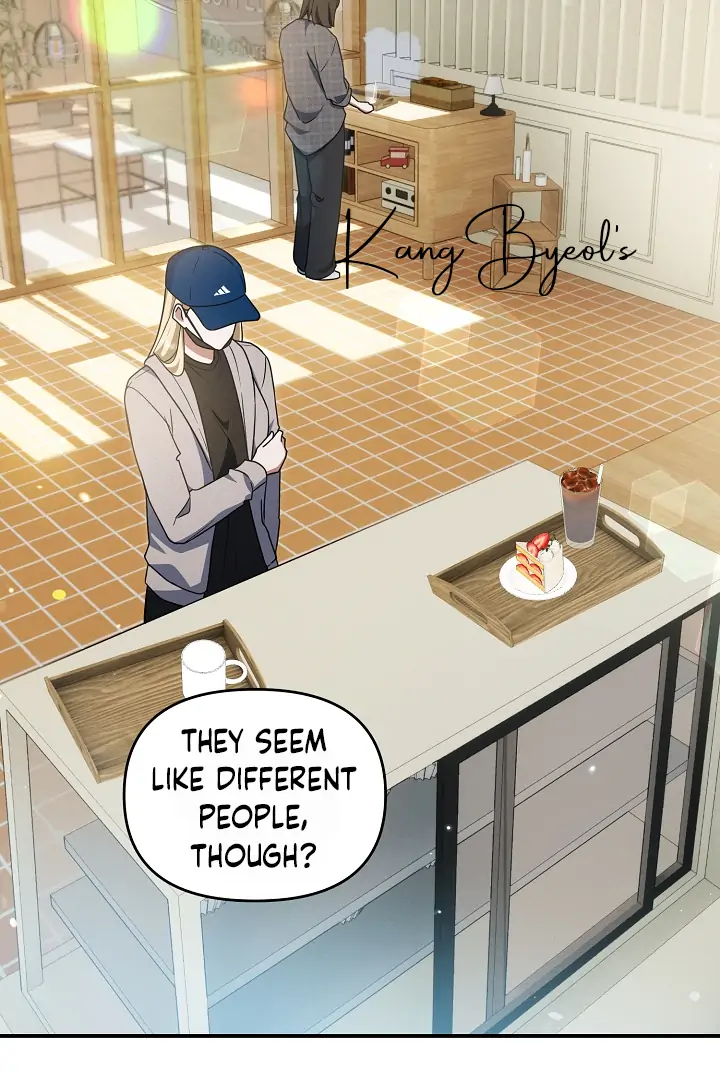 Read He Is That Guy chapter 38 image 57 on Lezhin
