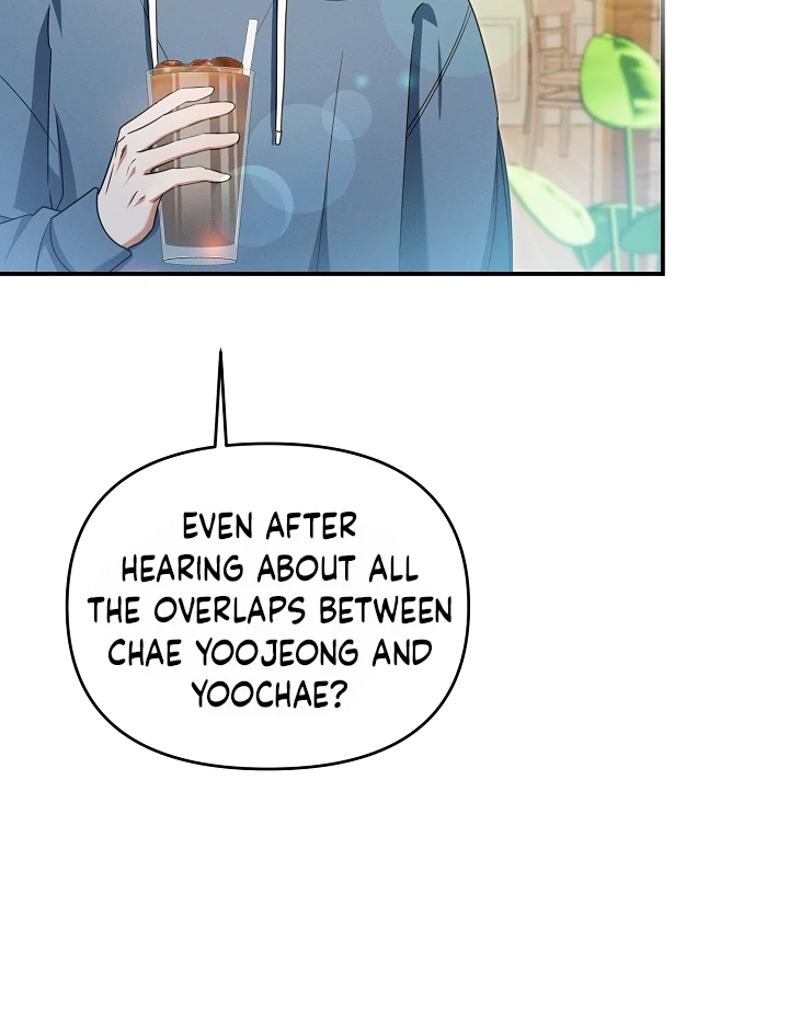 Read He Is That Guy chapter 38 image 59 on Lezhin