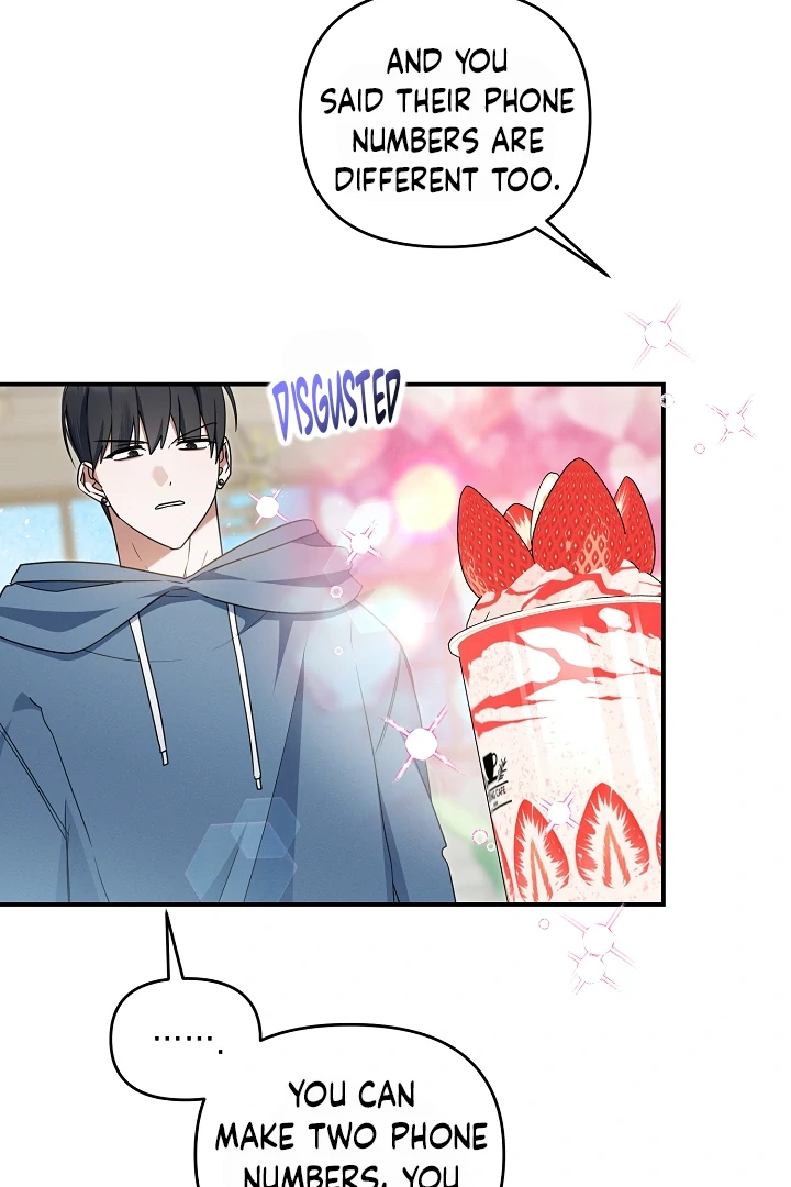 Read He Is That Guy chapter 38 image 63 on Lezhin