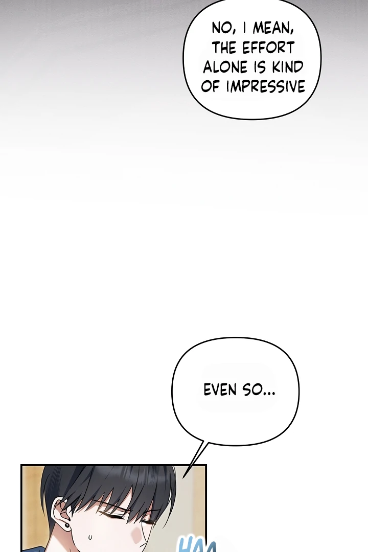 Read He Is That Guy chapter 38 image 67 on Lezhin