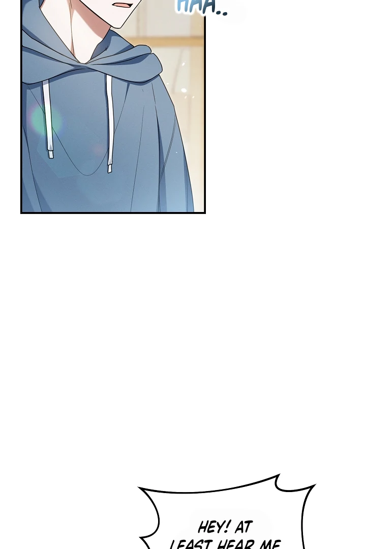 Read He Is That Guy chapter 38 image 68 on Lezhin