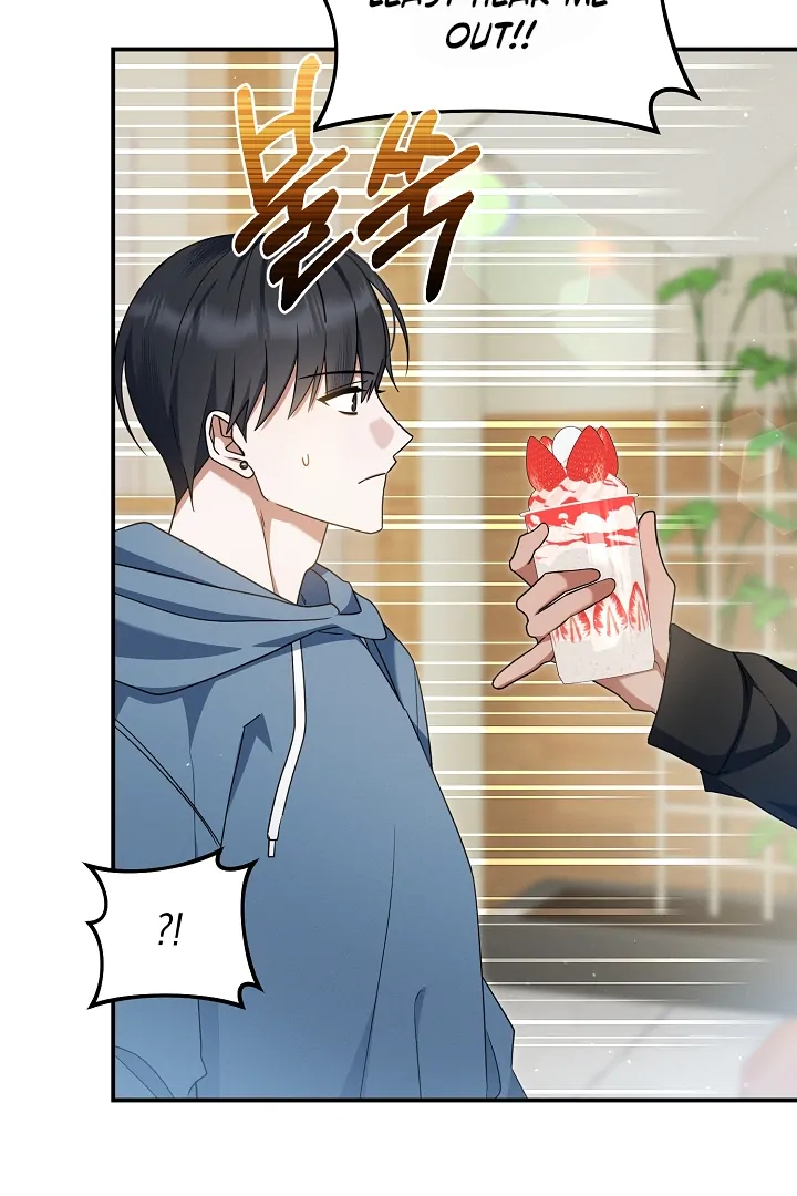 Read He Is That Guy chapter 38 image 69 on Lezhin