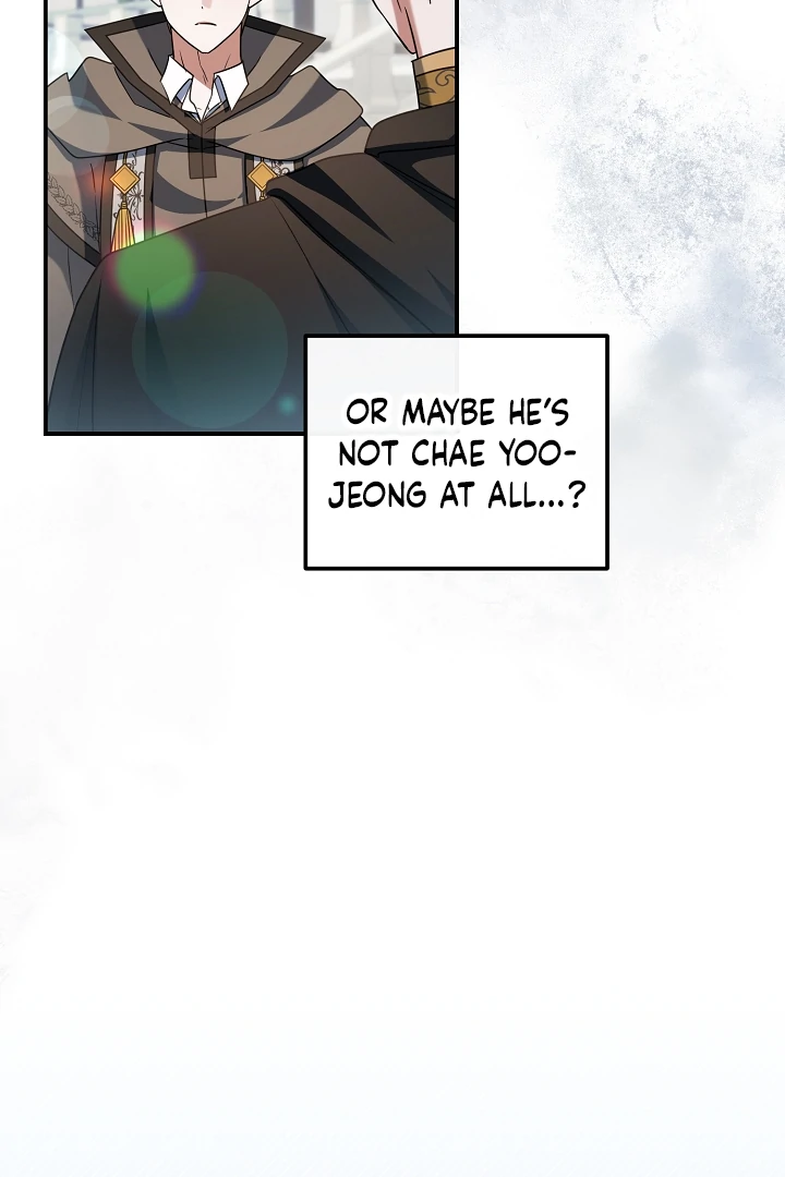 Read He Is That Guy chapter 38 image 7 on Lezhin