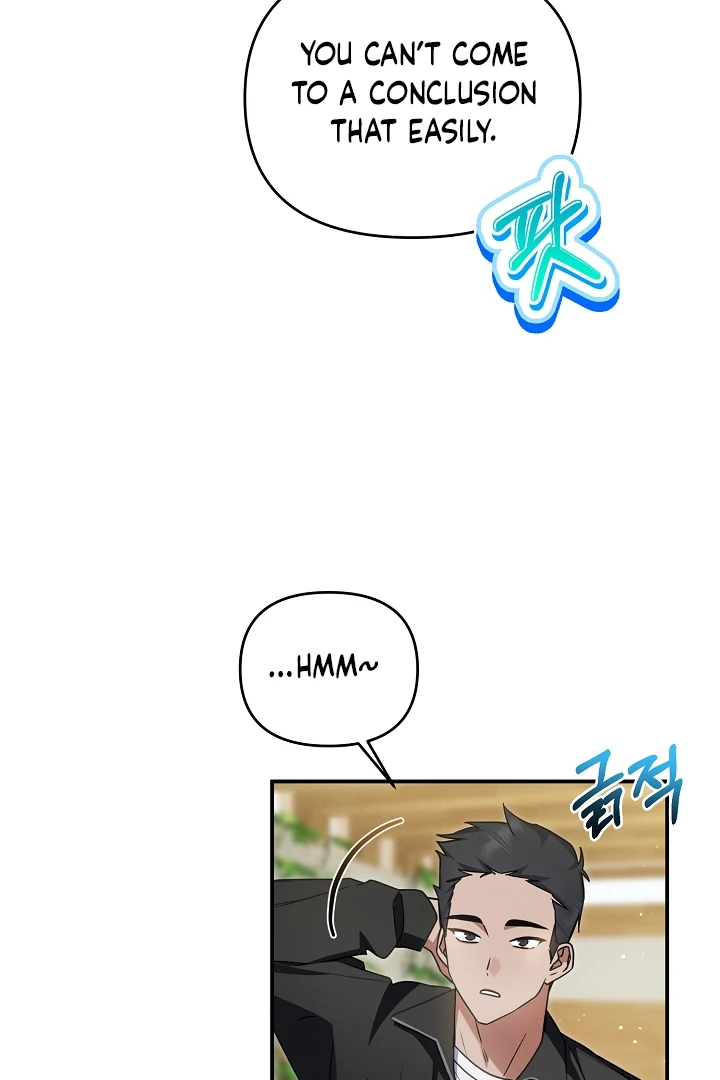 Read He Is That Guy chapter 38 image 73 on Lezhin