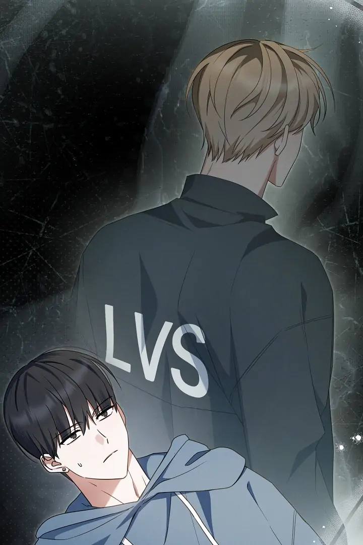 Read He Is That Guy chapter 38 image 75 on Lezhin