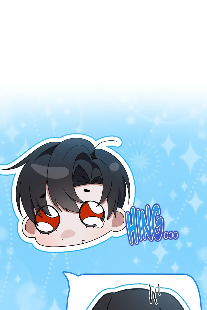 Read He Is That Guy chapter 38 image 84 on Lezhin
