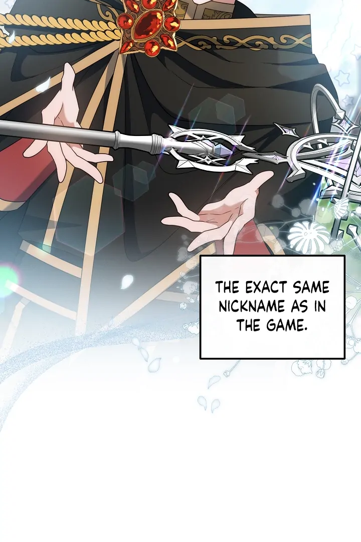 Read He Is That Guy chapter 38 image 90 on Lezhin