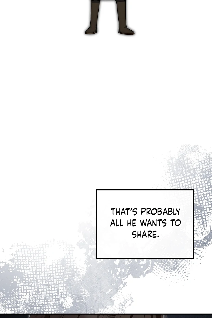 Read He Is That Guy chapter 38 image 92 on Lezhin