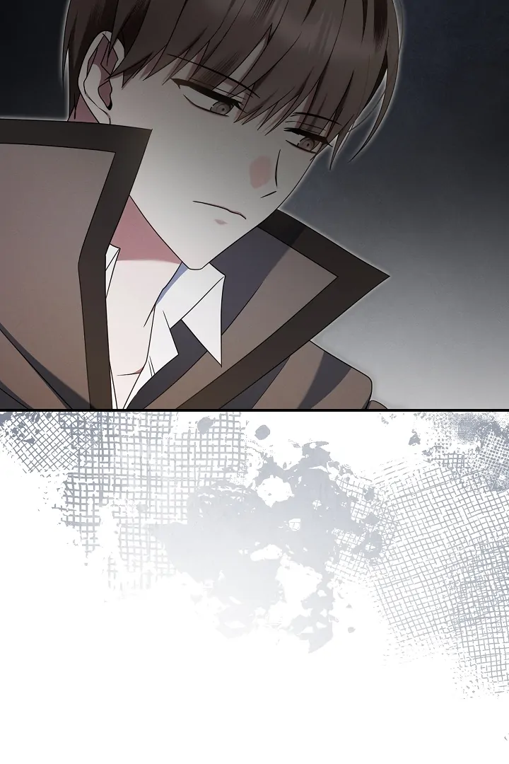 Read He Is That Guy chapter 38 image 93 on Lezhin