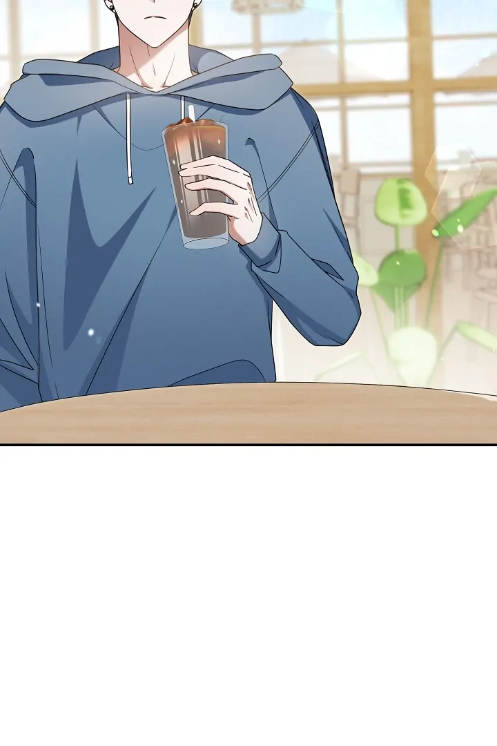 Read He Is That Guy chapter 38 image 96 on Lezhin