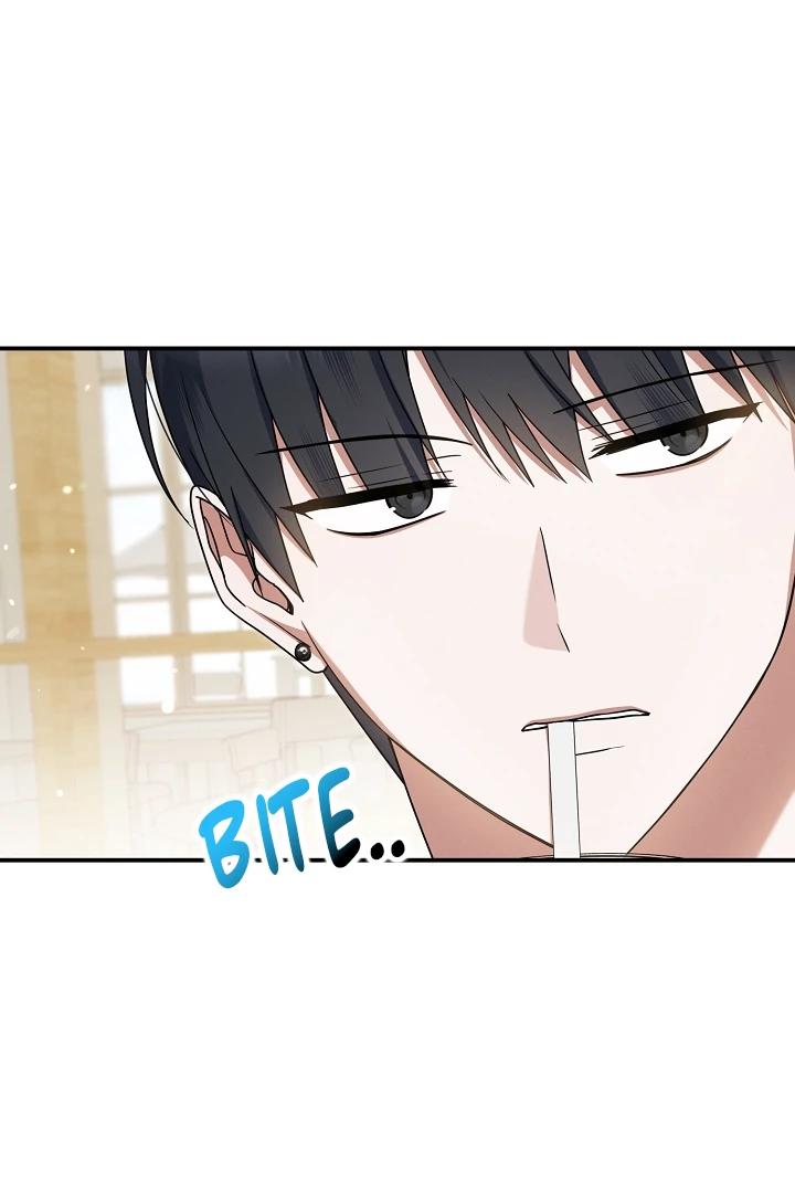Read He Is That Guy chapter 38 image 97 on Lezhin