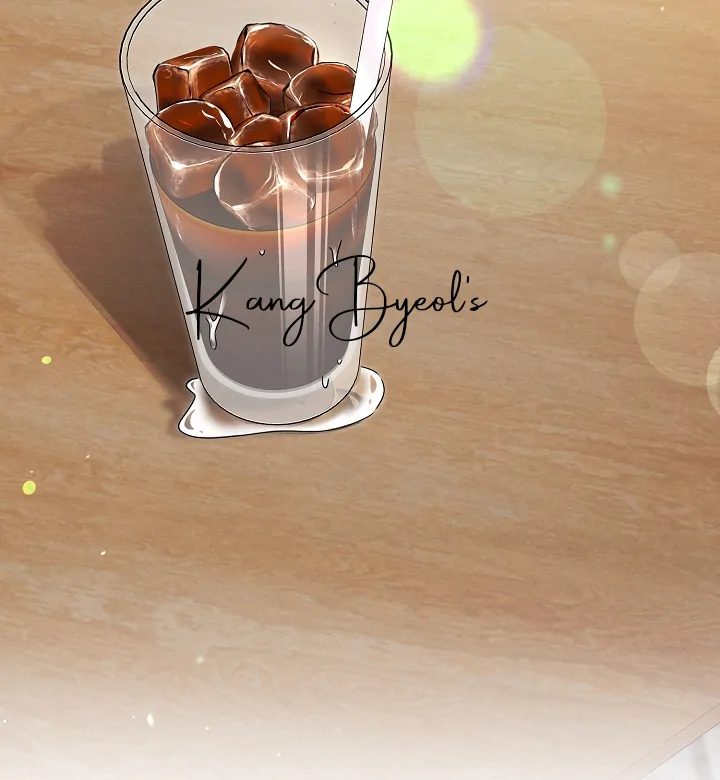 Read He Is That Guy chapter 38 image 99 on Lezhin