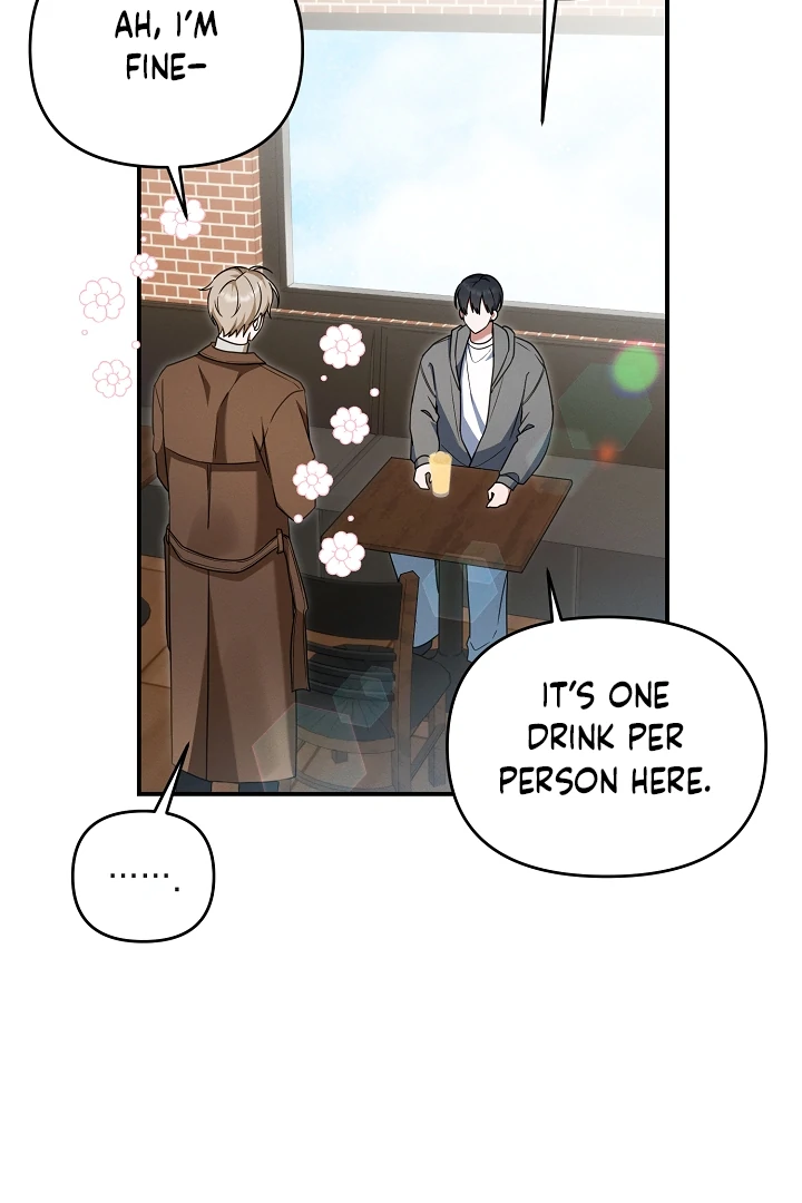 Read He Is That Guy chapter 39 image 12 on Lezhin