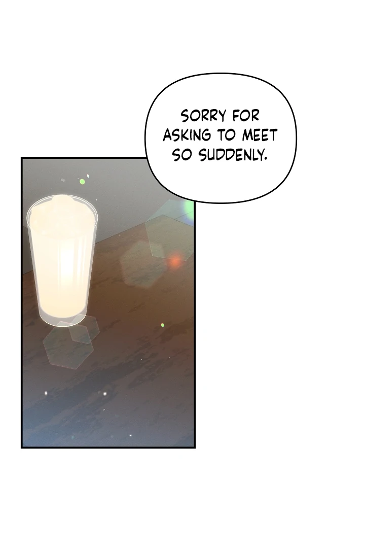 Read He Is That Guy chapter 39 image 13 on Lezhin