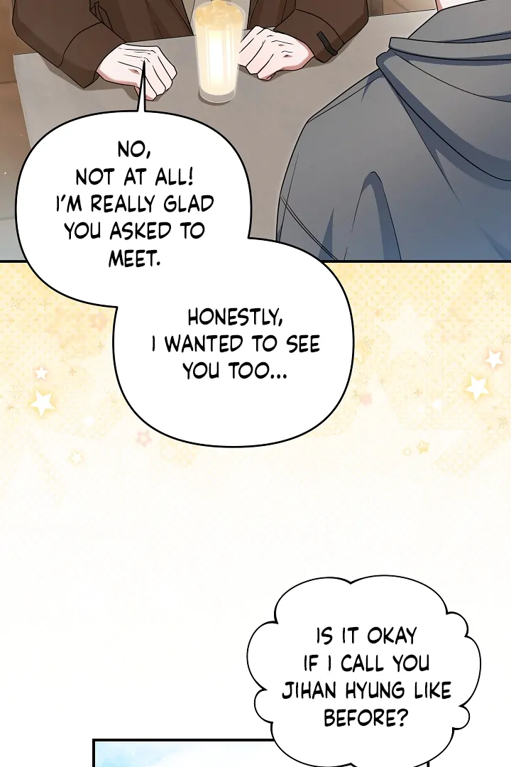 Read He Is That Guy chapter 39 image 15 on Lezhin
