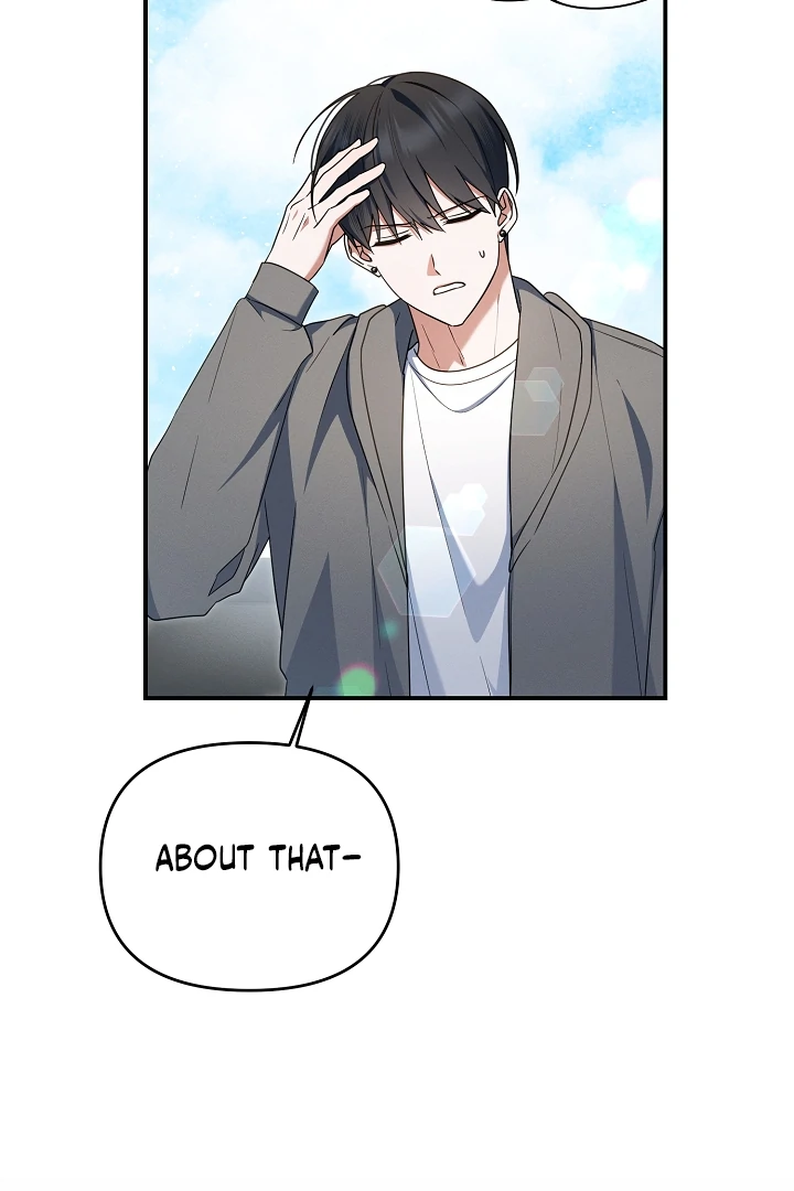 Read He Is That Guy chapter 39 image 16 on Lezhin