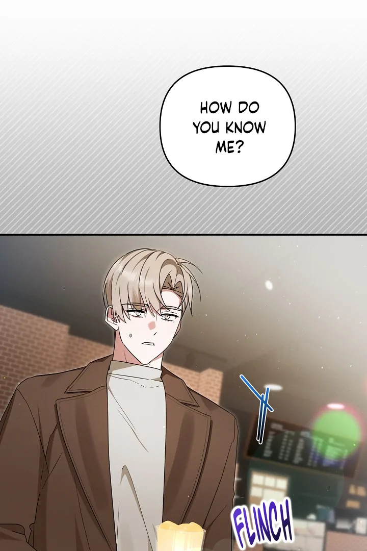 Read He Is That Guy chapter 39 image 17 on Lezhin