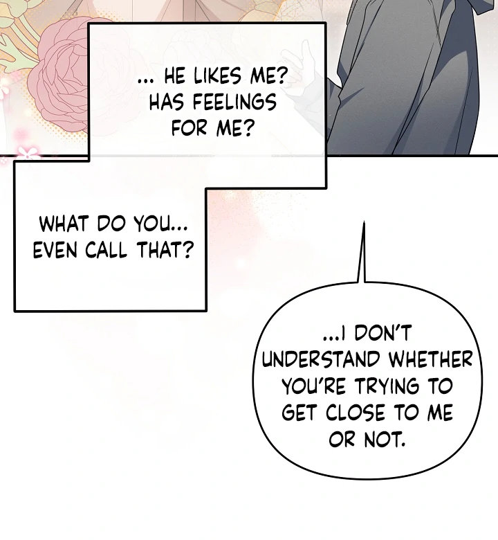 Read He Is That Guy chapter 39 image 21 on Lezhin