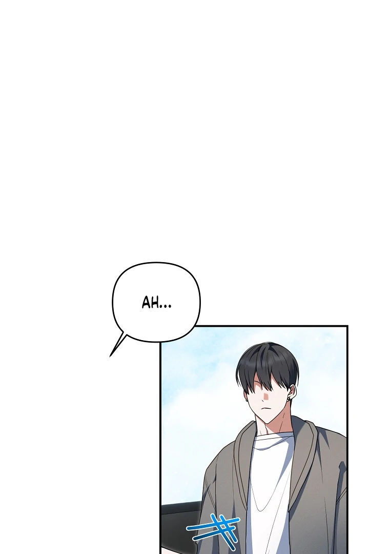 Read He Is That Guy chapter 39 image 22 on Lezhin