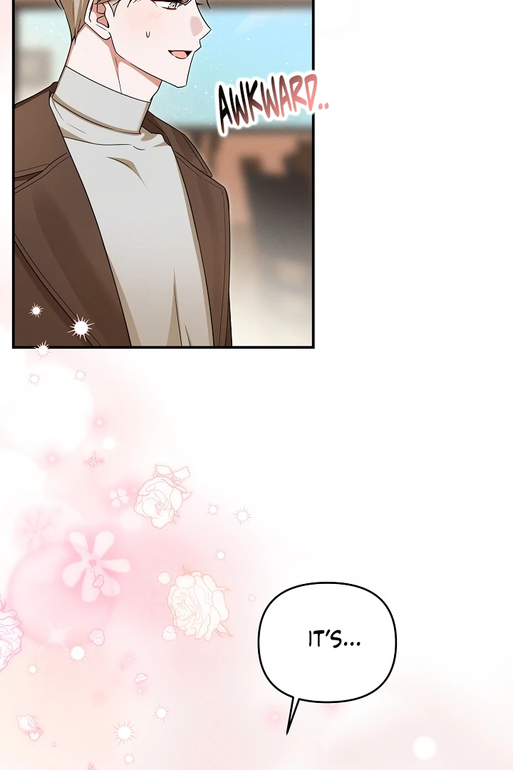 Read He Is That Guy chapter 39 image 24 on Lezhin