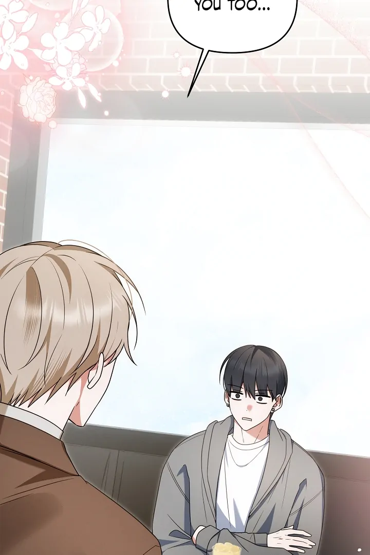 Read He Is That Guy chapter 39 image 26 on Lezhin