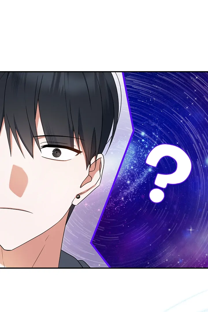 Read He Is That Guy chapter 39 image 28 on Lezhin