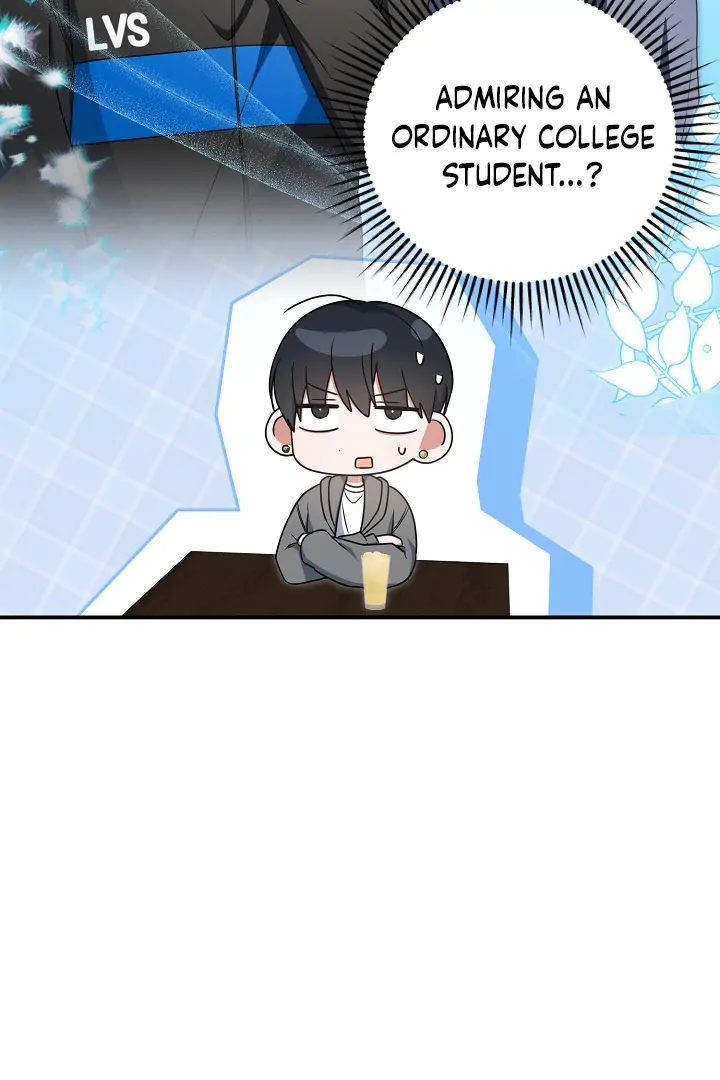Read He Is That Guy chapter 39 image 30 on Lezhin
