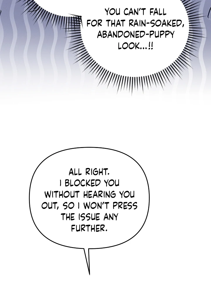 Read He Is That Guy chapter 39 image 40 on Lezhin