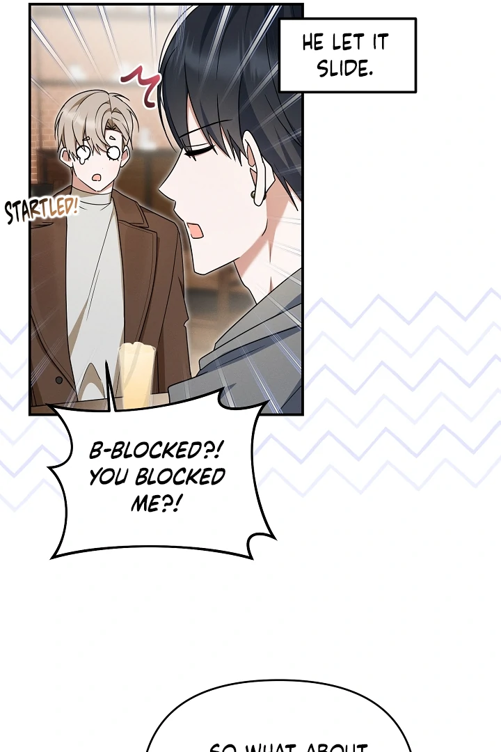Read He Is That Guy chapter 39 image 41 on Lezhin