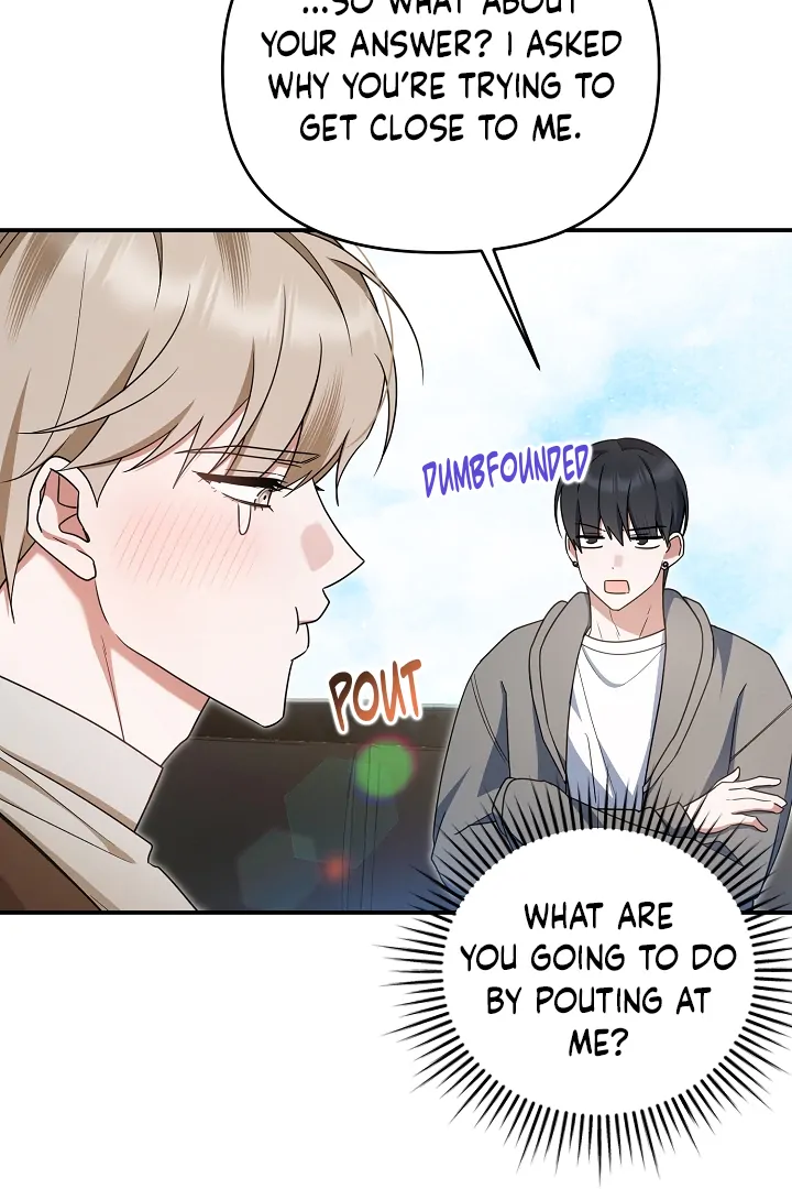 Read He Is That Guy chapter 39 image 42 on Lezhin