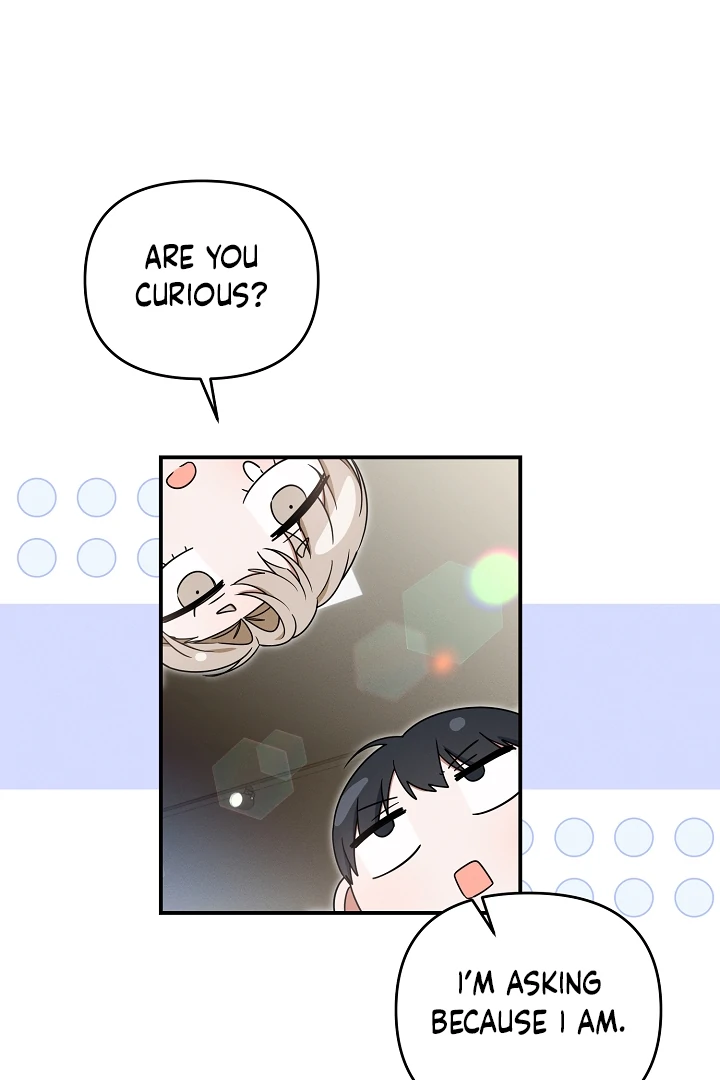 Read He Is That Guy chapter 39 image 43 on Lezhin