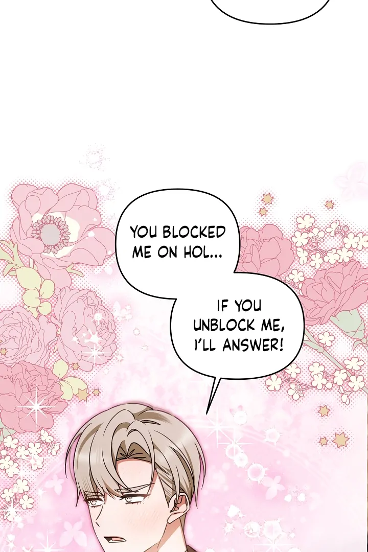 Read He Is That Guy chapter 39 image 44 on Lezhin
