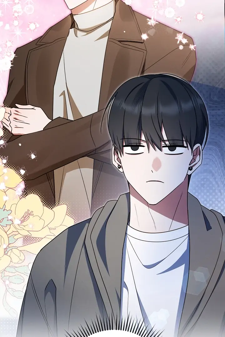 Read He Is That Guy chapter 39 image 45 on Lezhin