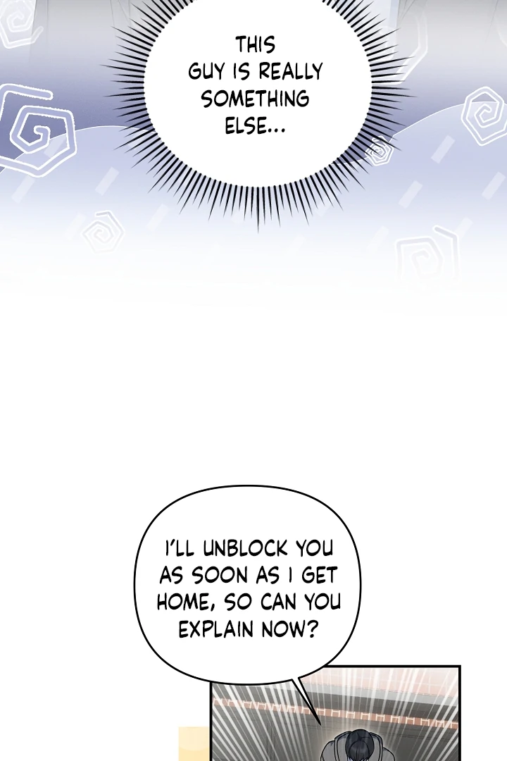 Read He Is That Guy chapter 39 image 46 on Lezhin