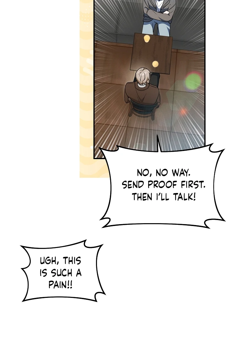 Read He Is That Guy chapter 39 image 47 on Lezhin