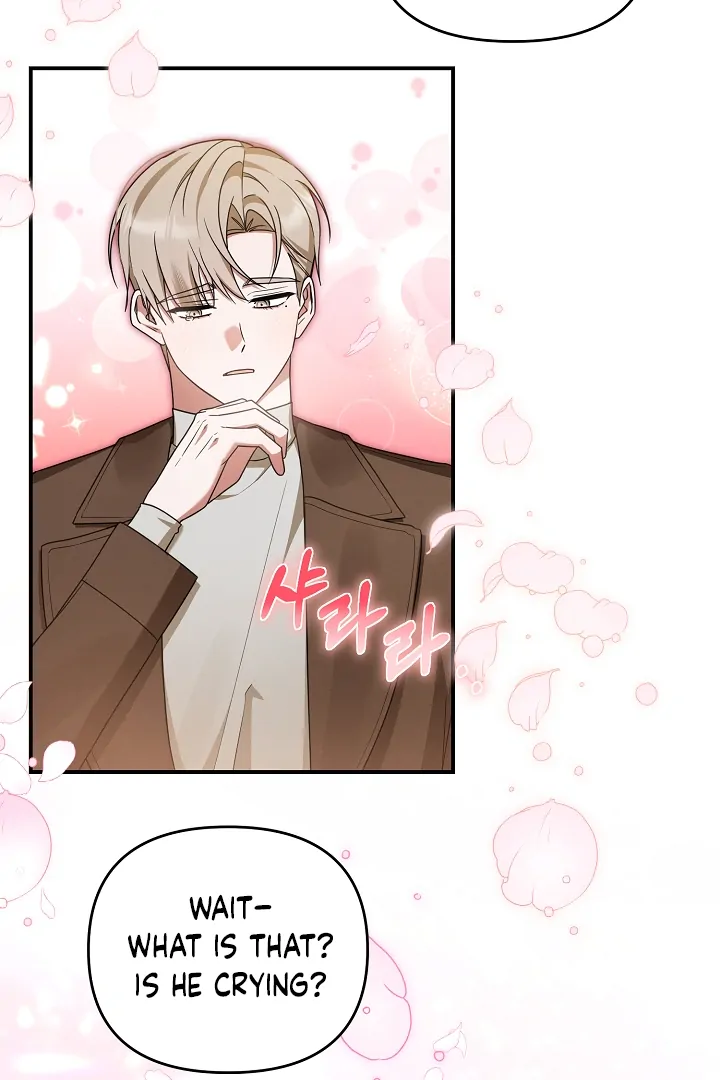 Read He Is That Guy chapter 39 image 52 on Lezhin