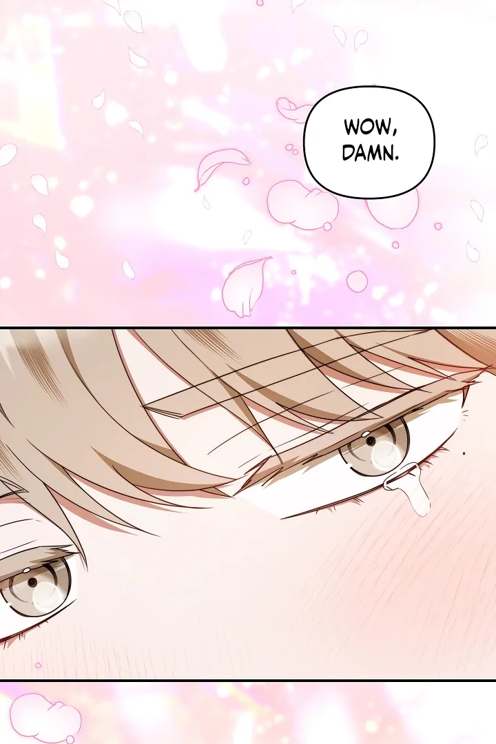 Read He Is That Guy chapter 39 image 53 on Lezhin