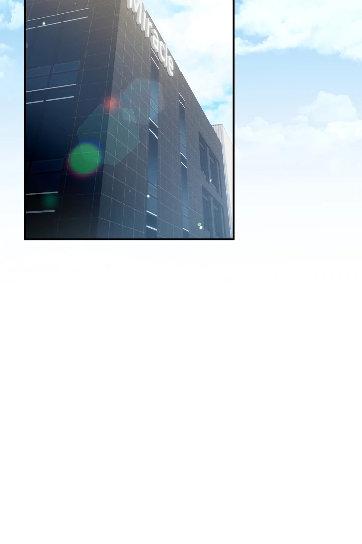 Read He Is That Guy chapter 39 image 65 on Lezhin
